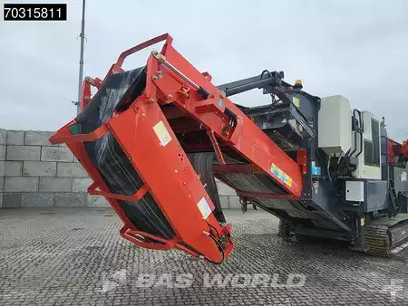 Miscelaneo 2017 Sandvik QJ341 (15)