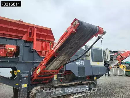 Miscelaneo 2017 Sandvik QJ341 (16)