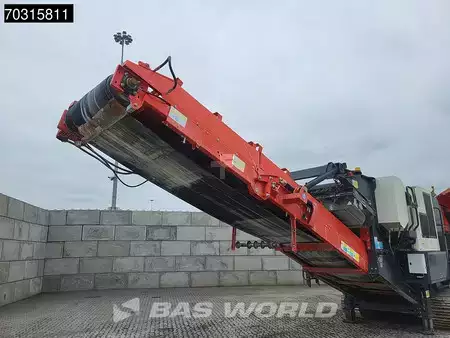 Miscelaneo 2017 Sandvik QJ341 (17)