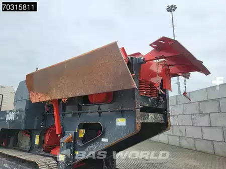 Miscelaneo 2017 Sandvik QJ341 (19)