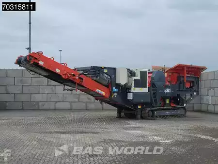 Miscelaneo 2017 Sandvik QJ341 (2)