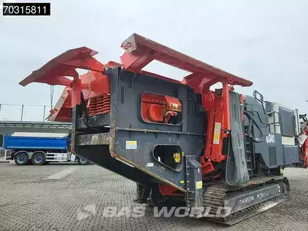 Miscelaneo 2017 Sandvik QJ341 (20)