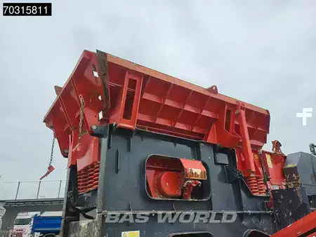 Miscelaneo 2017 Sandvik QJ341 (21)