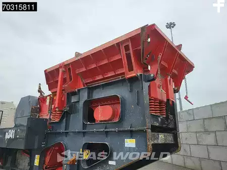 Miscelaneo 2017 Sandvik QJ341 (22)