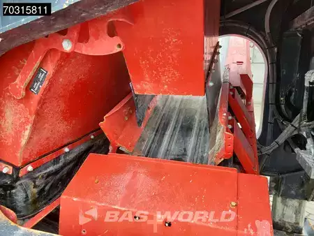 Miscelaneo 2017 Sandvik QJ341 (23)