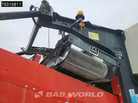 Miscelaneo 2017 Sandvik QJ341 (25)