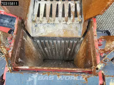 Miscelaneo 2017 Sandvik QJ341 (27)