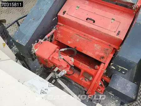 Miscelaneo 2017 Sandvik QJ341 (28)