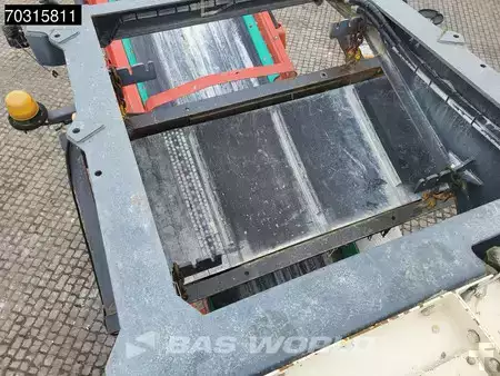 Miscelaneo 2017 Sandvik QJ341 (29)