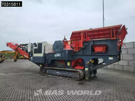 Miscelaneo 2017 Sandvik QJ341 (3)