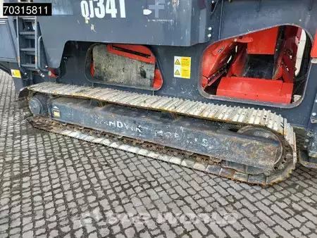 Miscelaneo 2017 Sandvik QJ341 (34)