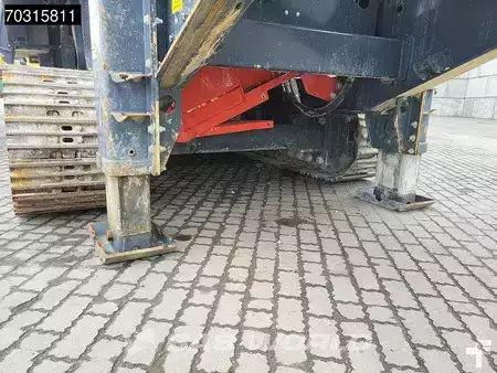 Miscelaneo 2017 Sandvik QJ341 (38)