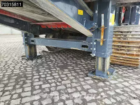 Miscelaneo 2017 Sandvik QJ341 (39)