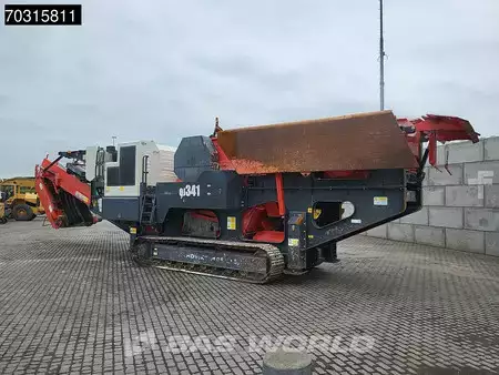 Miscelaneo 2017 Sandvik QJ341 (5)