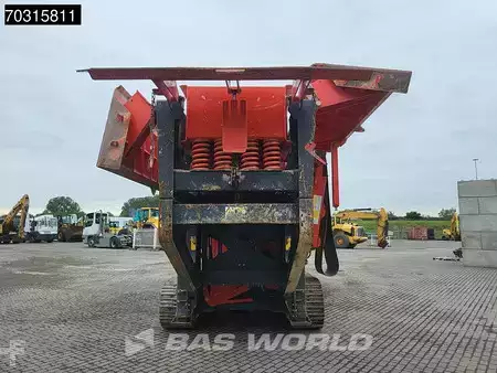 Miscelaneo 2017 Sandvik QJ341 (6)
