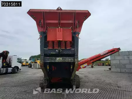Miscelaneo 2017 Sandvik QJ341 (7)