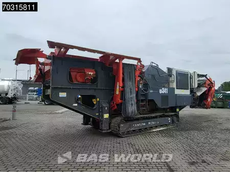 Miscelaneo 2017 Sandvik QJ341 (8)