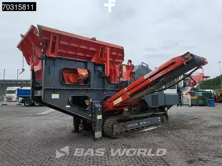Miscelaneo 2017 Sandvik QJ341 (9)