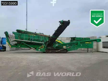 Other 2009 MCCLOSKEY S190 (1)