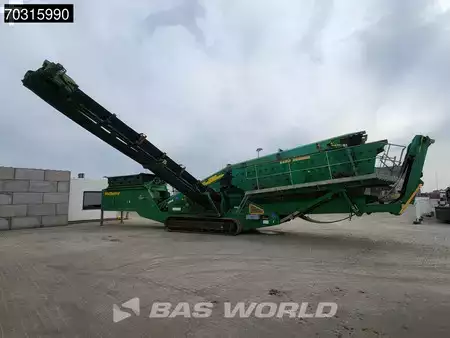 Other 2009 MCCLOSKEY S190 (12)