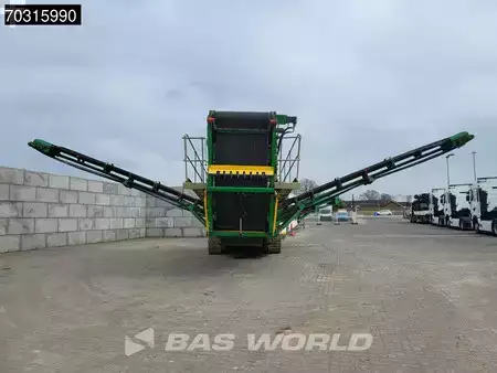 Other 2009 MCCLOSKEY S190 (13)