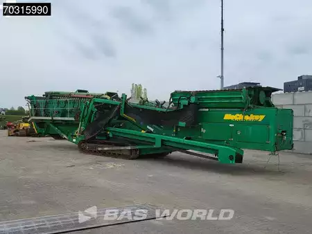 Other 2009 MCCLOSKEY S190 (14)