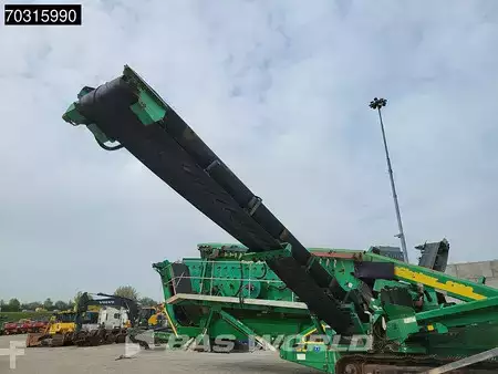 Other 2009 MCCLOSKEY S190 (15)