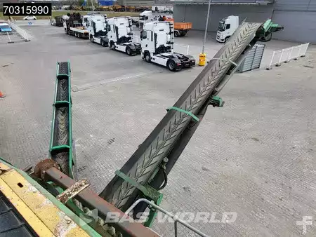 Other 2009 MCCLOSKEY S190 (16)