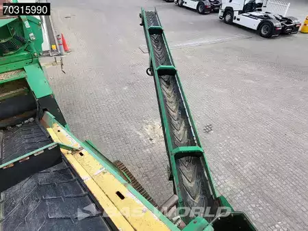 Other 2009 MCCLOSKEY S190 (17)