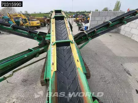 Other 2009 MCCLOSKEY S190 (18)