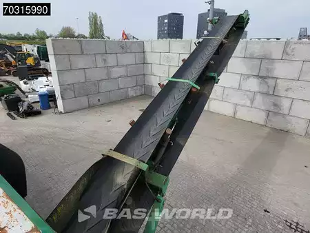 Other 2009 MCCLOSKEY S190 (19)