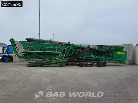 Other 2009 MCCLOSKEY S190 (2)