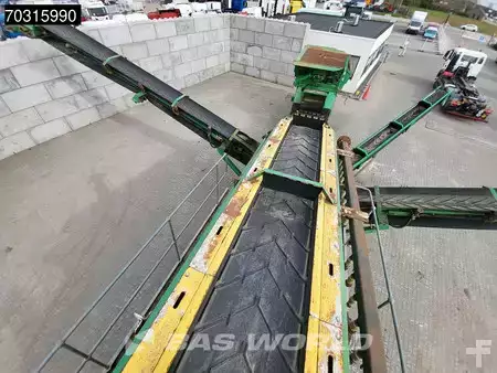 Other 2009 MCCLOSKEY S190 (20)