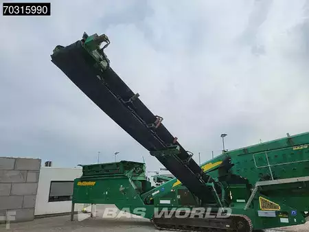 Other 2009 MCCLOSKEY S190 (21)