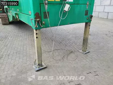 Other 2009 MCCLOSKEY S190 (22)