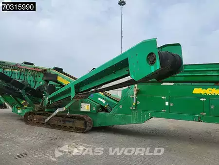 Other 2009 MCCLOSKEY S190 (23)