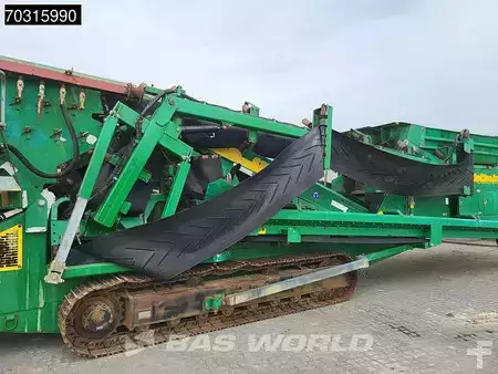 Other 2009 MCCLOSKEY S190 (24)