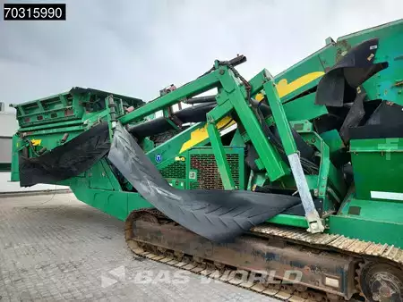 Other 2009 MCCLOSKEY S190 (25)