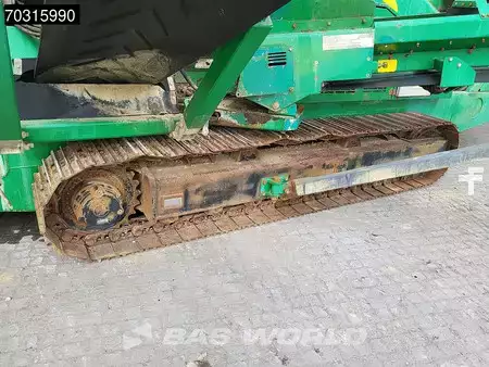 Other 2009 MCCLOSKEY S190 (26)