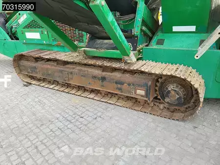 Other 2009 MCCLOSKEY S190 (27)