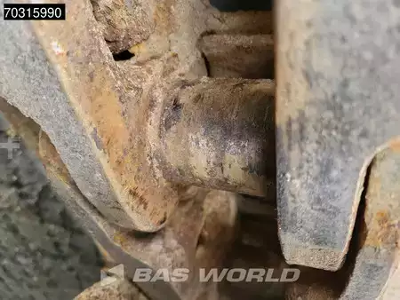 Other 2009 MCCLOSKEY S190 (28)