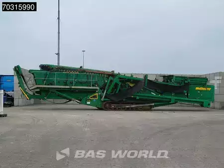 Other 2009 MCCLOSKEY S190 (3)