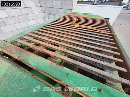 Other 2009 MCCLOSKEY S190 (31)