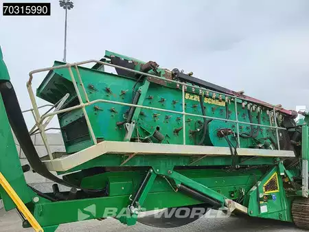 Other 2009 MCCLOSKEY S190 (32)