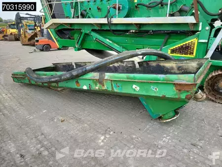 Other 2009 MCCLOSKEY S190 (33)