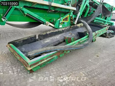 Other 2009 MCCLOSKEY S190 (34)