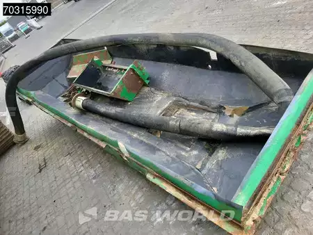 Other 2009 MCCLOSKEY S190 (35)