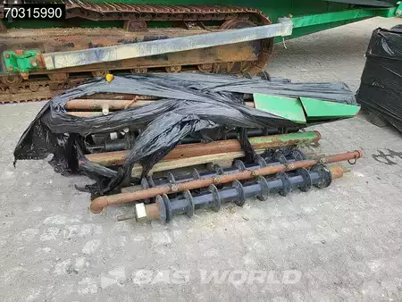 Other 2009 MCCLOSKEY S190 (36)