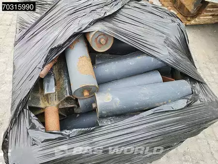 Other 2009 MCCLOSKEY S190 (38)