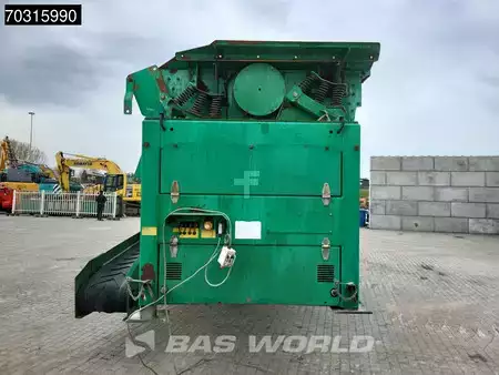 Other 2009 MCCLOSKEY S190 (7)